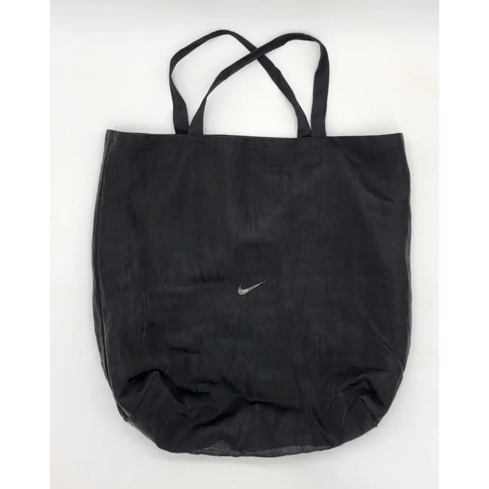 Nike Fear of God 1 Tote Bag